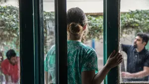 Задник к фильму "" #354337