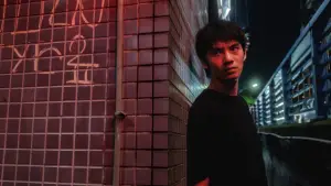 Задник к фильму "" #673916