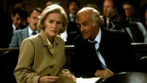 Задник к фильму "Зазубренное лезвие" #353476