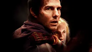 Задник к фильму "Война миров" #317596