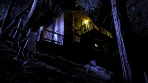 Задник к фильму "" #540268