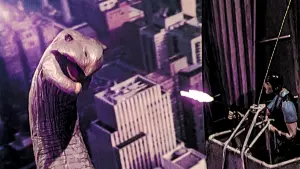 Задник к фильму "" #415479