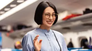 Задник к фильму "" #644960