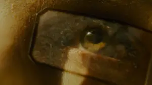 Задник к фильму "Бегущий по лезвию 2049" #548646