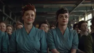 Задник к фильму "Блиц" #679734