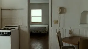 Задник к фильму "Целиком и полностью" #504464