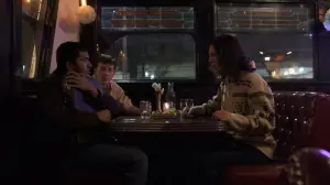 Задник к фильму "" #468092