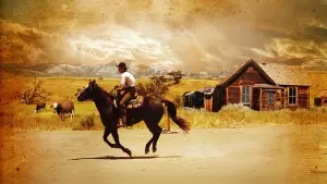 Задник к фильму "" #424571