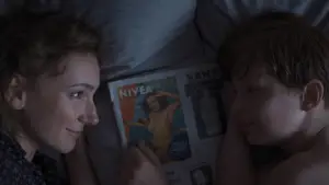 Задник к фильму "" #705197