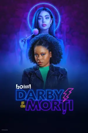 Постер к фильму "" #403219