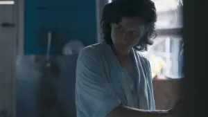 Задник к фильму "" #504170