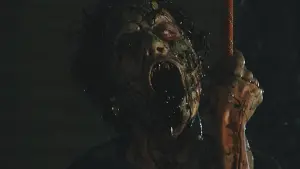 Задник к фильму "Демоны 2" #407864