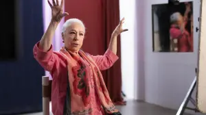 Задник к фильму "" #416610