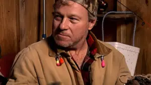 Задник к фильму "" #674655