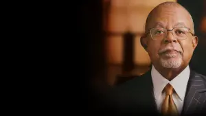 Задник к фильму "" #349473