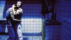 Задник к фильму "Счастливы вместе" #206341