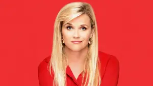 Задник к фильму "В гостях у Элис" #302675