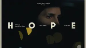 Задник к фильму "" #445160