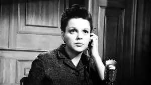 Задник к фильму "Нюрнбергский процесс" #718200