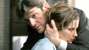 Задник к фильму "Поцелуй дракона" #260360