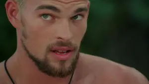 Задник к фильму "" #496289