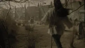 Задник к фильму "Лабиринт" #659107