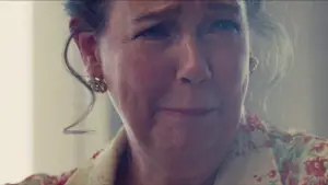 Задник к фильму "Лакричная пицца" #683075