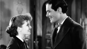 Задник к фильму "Маленькие женщины" #490422