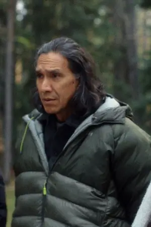 Постер к фильму "" #623419