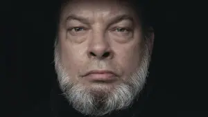 Задник к фильму "Проклятие" #457346