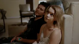 Задник к фильму "" #538222