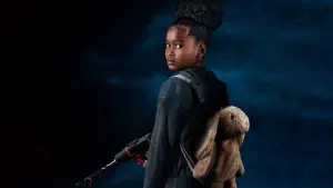 Задник к фильму "" #577761