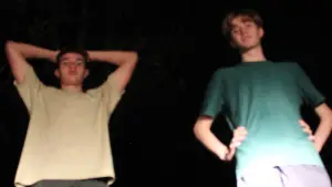 Задник к фильму "" #578740