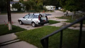 Задник к фильму "Omaha" #775467