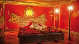 Задник к фильму "" #411569