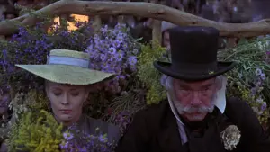 Задник к фильму "Золото Калифорнии" #385037