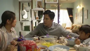 Задник к фильму "" #458340