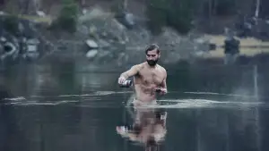 Задник к фильму "" #701640