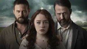 Задник к фильму "" #718309