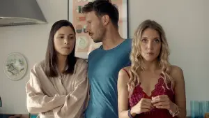 Задник к фильму "" #412156