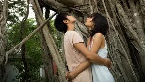 Задник к фильму "" #437753