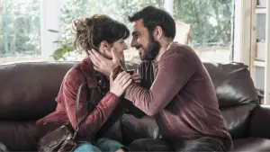 Задник к фильму "Время ещё есть" #438680