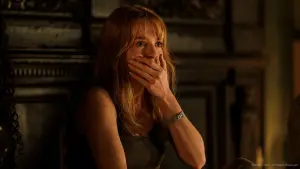 Задник к фильму "" #486767