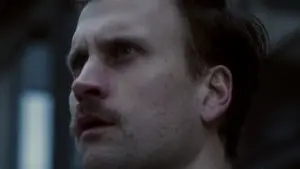 Задник к фильму "" #460217