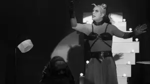 Задник к фильму "Тетро" #724128