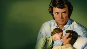 Задник к фильму "Обманутый" #242461