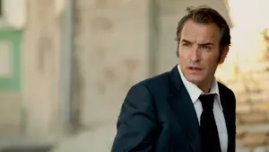 Видео к фильму Французский транзит | The Connection - Trailer