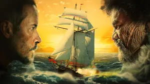 Задник к фильму "" #620796