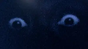 Задник к фильму "Проклятие" #731477