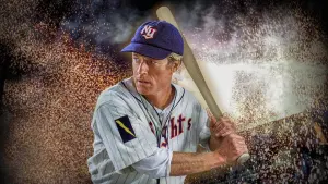 Задник к фильму "Самородок" #455363